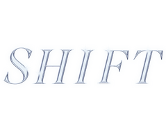 ShiftSocial