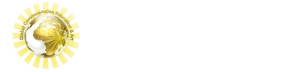  GCEA