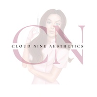 Cloud Nine Aesthetics