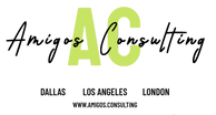 Amigos Consulting