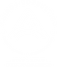 Amigos Consulting