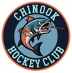 CHINOOK HOCKEY CLUB