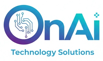 OnAI
Technology Solutions