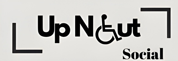 Up N Out Social Program