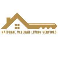National Veteran Living Services 