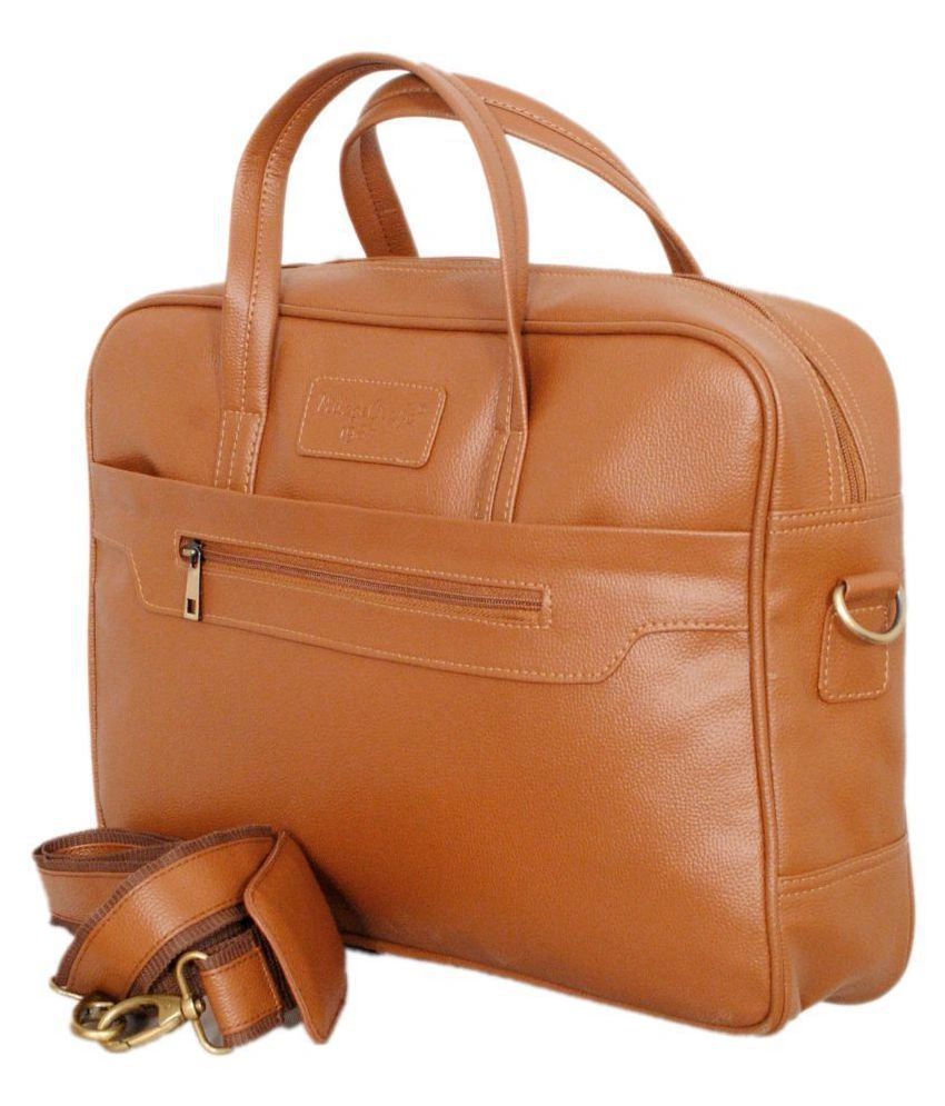 laptop carry case 15.6