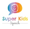 Super Kids Speech