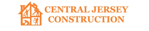 Central Jersey Construction