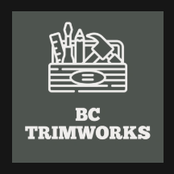 BC Trimworks