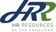 HR Resources of the Carolinas