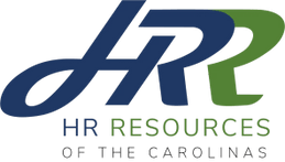 HR Resources of the Carolinas