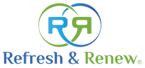 Refresh & Renew Kitchen Renovations