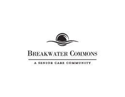 Breakwater Commons