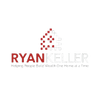 Ryan Keller Sells