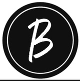 Brooks Bath & Body