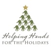 Helping Hands for the Holidays