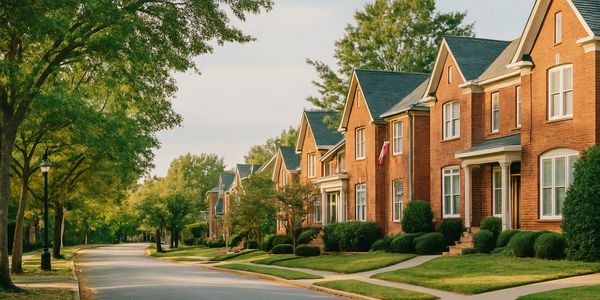 Full-service $999 flat-fee listing trusted by Nashville sellers for real savings.