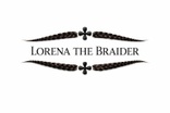 Lorena The Braider