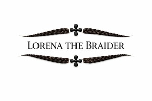Lorena The Braider