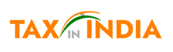 TAXININDIA