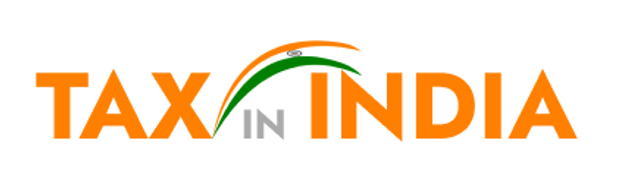 TAXININDIA
