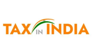 TAXININDIA