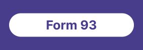 Form 93 text on a purple background.