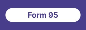 Button labeled 'Form 95' on a purple background.