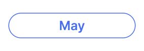 A blue-bordered button labeled 'May'.