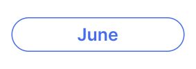 A button labeled 'June' with blue border and text.