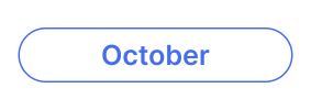 Button labeled 'October' in blue.