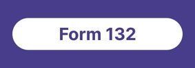 Text reading 'Form 132' on a purple background.