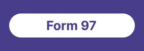 Button labeled 'Form 97' on a purple background.