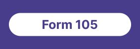 Button labeled 'Form 105' on purple background.