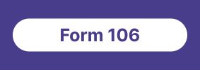 A label displaying 'Form 106' on a purple background.