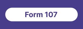 Button labeled 'Form 107' on purple background.