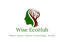 Wise EcoHub