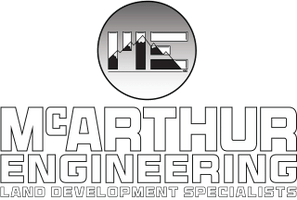 McArthur Engineering Company LLC