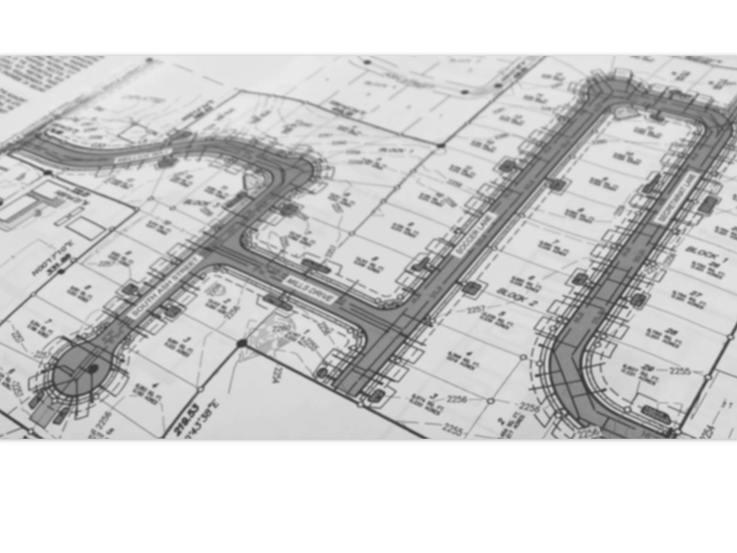 About | McArthur Engineering Company LLC
