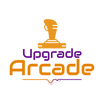 www.upgradearcade.com