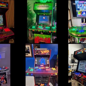 Arcade1up mod kits
Arcade1up mod kit
Arcade1up mod kits
Arcade1up mod kit
Arcade1up
Arcade mod up
