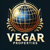 Vegar Property Management