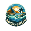 Roche-à-Bateau