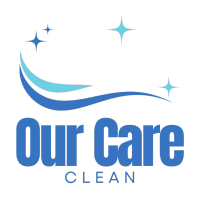 Our Care Clean