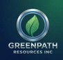 GreenPath Resources Inc