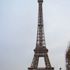 Effiel Tower
