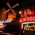 Moulin Rouge