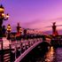 Pont Alexandre III