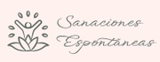Sanaciones Espontáneas