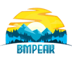 bmpeak